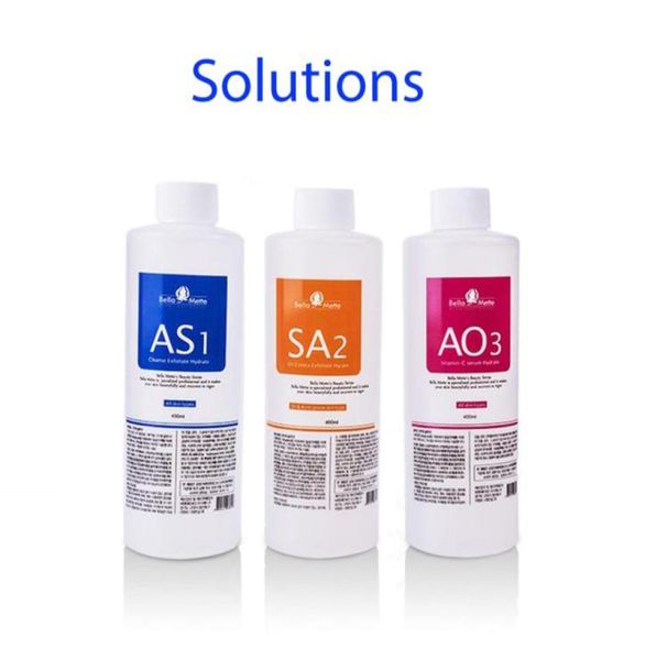 accessories parts aqua peel solution for hydra facial water dermabrasion peeling for all skin9704962
accessories parts aqua peel solution for hydra facial water dermabrasion peeling for all skin9704962