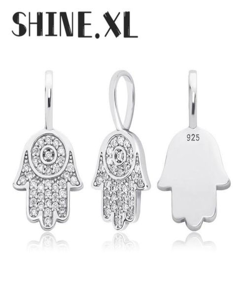925 sterling silver pendant necklace with rope chain hip hop iced out chain for men women8187851
925 sterling silver pendant necklace with rope chain hip hop iced out chain for men women8187851