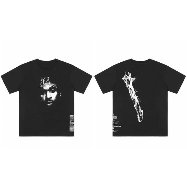 designer tshirts fashion mens t shirt white snake luxurys tshirts big v print tee hip hop oversize shirts for men women short sleeve s xl, White;black
designer tshirts fashion mens t shirt white snake luxurys tshirts big v print tee hip hop oversize shirts for men women short sleeve s xl, White;black
