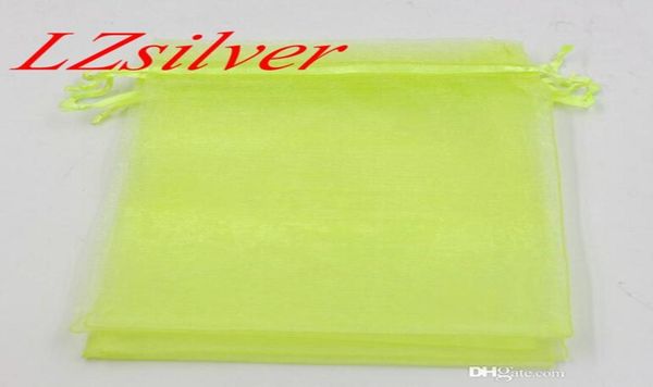 s 100pcs fruit green with drawstring organza gift bags 7x9cm 9x11cm 10x15cm etc wedding party christmas favor gift bags1106926, Pink;blue
s 100pcs fruit green with drawstring organza gift bags 7x9cm 9x11cm 10x15cm etc wedding party christmas favor gift bags1106926, Pink;blue