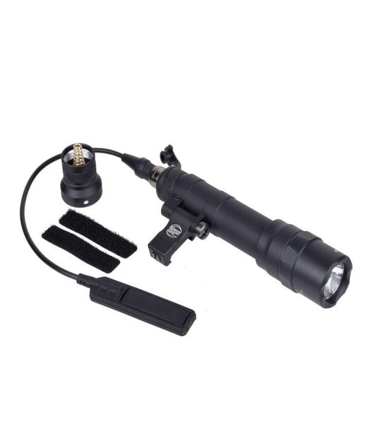 tactical accessories powerful flashlight sf m640 m640df light for ar15 m16 flashlight with offset mount fit 20mm pictinny rail3507399
tactical accessories powerful flashlight sf m640 m640df light for ar15 m16 flashlight with offset mount fit 20mm pictinny rail3507399