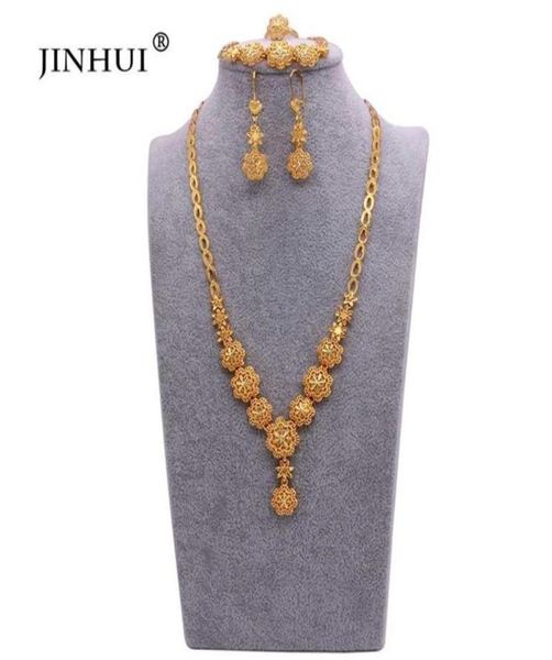 indian luxury 24k gold plated designer girl jewelry sets necklace earring dubai wedding bridal jewelery set gifts for women 2201199978098, Black
indian luxury 24k gold plated designer girl jewelry sets necklace earring dubai wedding bridal jewelery set gifts for women 2201199978098, Black