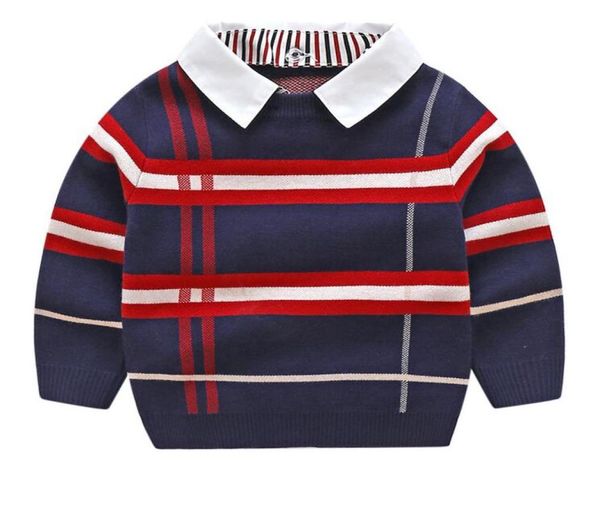 boys sweatershirt autumn winter brand sweater coat jacket for toddle baby boy sweater 2 3 4 5 6 7 year boys clothes5170466, Blue
boys sweatershirt autumn winter brand sweater coat jacket for toddle baby boy sweater 2 3 4 5 6 7 year boys clothes5170466, Blue