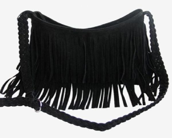 briefcases genuine leather tapestry bags01234567896402199