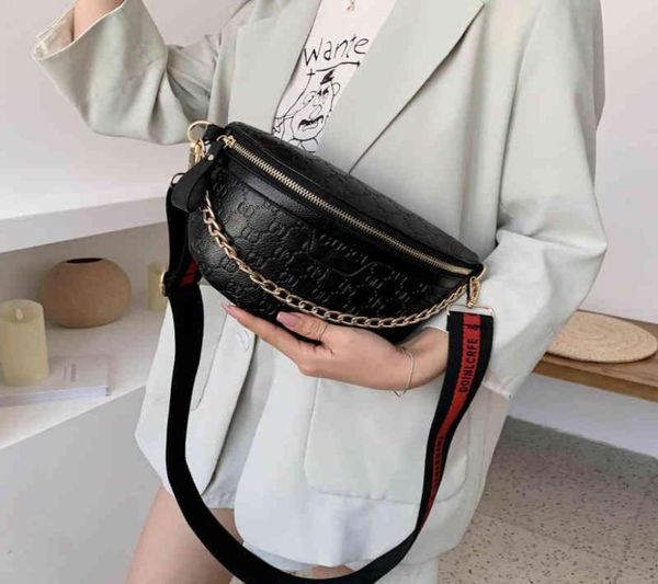 womens purses handbags chest bag women039s fashion new messenger personality wide shoulder belt leisure waist purse p6d71748518
womens purses handbags chest bag women039s fashion new messenger personality wide shoulder belt leisure waist purse p6d71748518