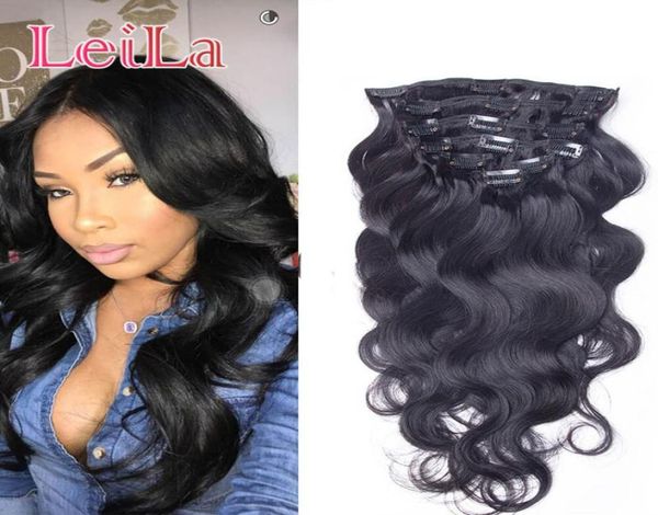 brazlian body wave clip in hair extensions 10piecesset 100120g unprocessed human hair clip in virgin natural color3628046, Black;brown
brazlian body wave clip in hair extensions 10piecesset 100120g unprocessed human hair clip in virgin natural color3628046, Black;brown
