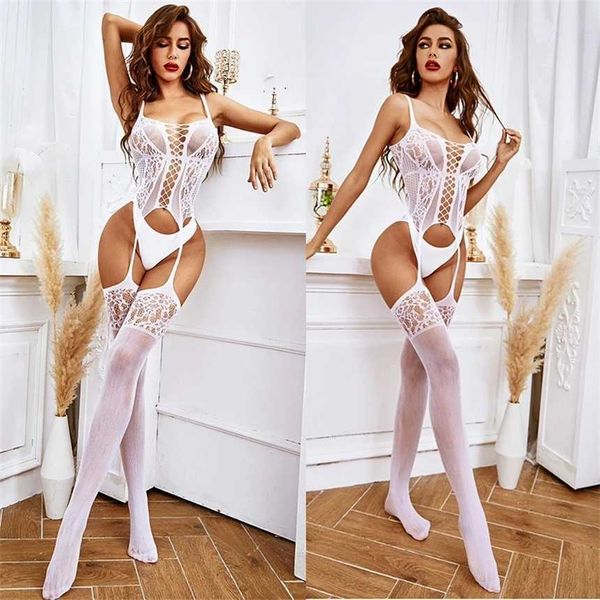 32% off ribbon factory store large size and charming women' open bras without stockings underwear, Red;black
32% off ribbon factory store large size and charming women' open bras without stockings underwear, Red;black