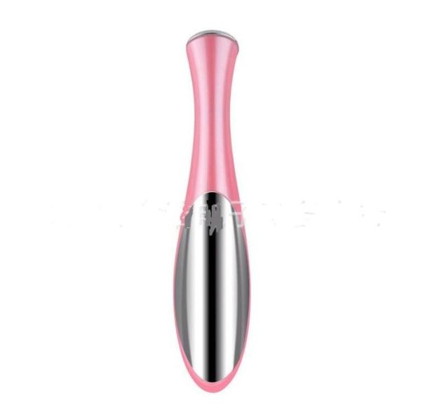 skin beauty care mini massage device electric eye massager facial vibration thin face magic stick anti bag pouch wrinkle remover p4095733
skin beauty care mini massage device electric eye massager facial vibration thin face magic stick anti bag pouch wrinkle remover p4095733