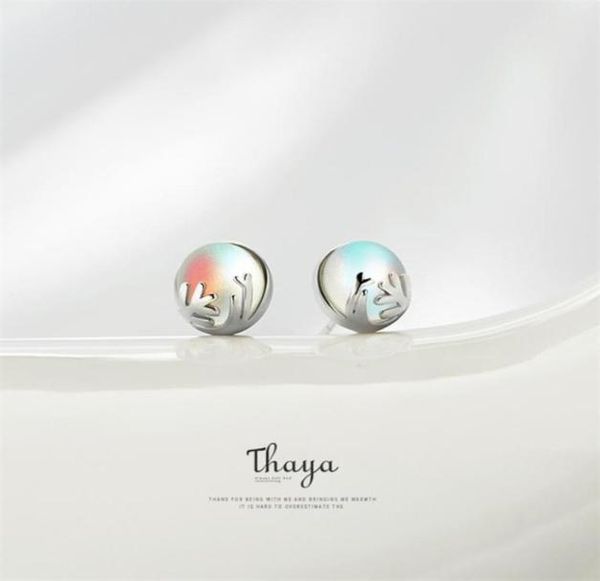 thaya 925 silver aurora forest earring earrings original design jewelry for women elegant gift 21050691156213479645, Golden;silver
thaya 925 silver aurora forest earring earrings original design jewelry for women elegant gift 21050691156213479645, Golden;silver