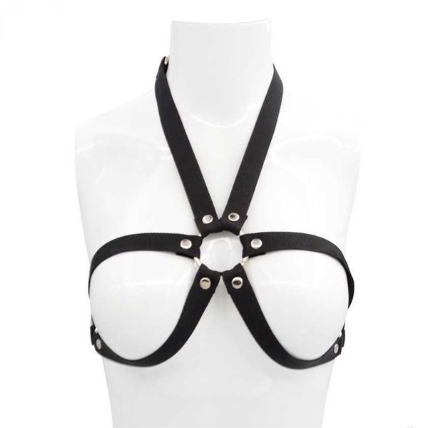 28% off ribbon factory store lingerie sm enslaves women slave melody entertainment, Red;black
28% off ribbon factory store lingerie sm enslaves women slave melody entertainment, Red;black