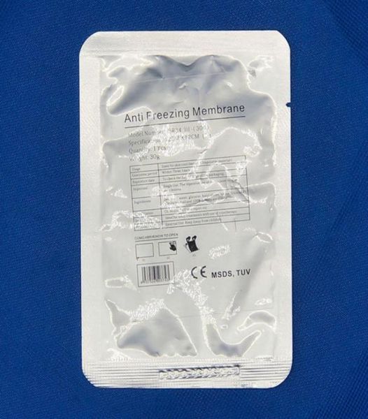 accessories parts antize membrane 12 12cm 34 42cm antizing antcryo anti zing membranes cryo cool pad anti ze cry6403027
accessories parts antize membrane 12 12cm 34 42cm antizing antcryo anti zing membranes cryo cool pad anti ze cry6403027