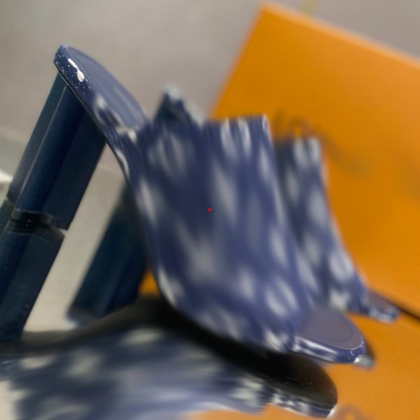 2023 fashion leather slippers printed plush cotton slipper women indoor house shoes flat cozy home slippers summer flip flops leather ladies, Black
2023 fashion leather slippers printed plush cotton slipper women indoor house shoes flat cozy home slippers summer flip flops leather ladies, Black