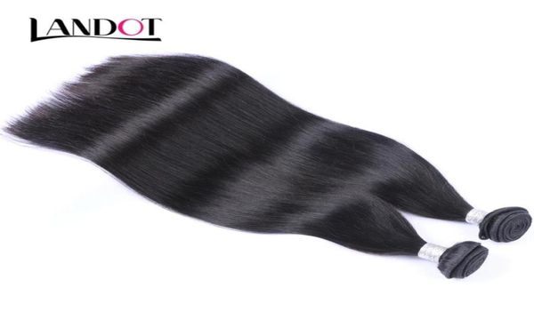 grade 9a peruvian malaysian indian brazilian straight virgin human hair weave 2 bundles unprocessed remy hair extensions natural b2554266, Black
grade 9a peruvian malaysian indian brazilian straight virgin human hair weave 2 bundles unprocessed remy hair extensions natural b2554266, Black