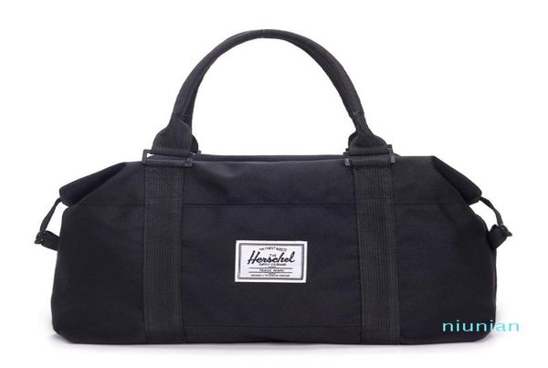 whole travel bag large capacity men hand luggage travel duffle bags nylon weekend bags women multifunctional5417786
whole travel bag large capacity men hand luggage travel duffle bags nylon weekend bags women multifunctional5417786