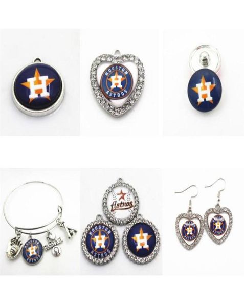us baseball team houston dangle charm diy necklace earrings bracelet bangles buttons sports jewelry accessories239u7554888, Bronze;silver
us baseball team houston dangle charm diy necklace earrings bracelet bangles buttons sports jewelry accessories239u7554888, Bronze;silver