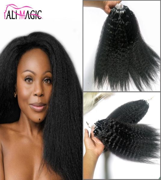 kinky straight curly micro loop hair extension micro ring hair 18quot20quot22quot24quot 70g 100g 10 colors available china8314060, Black
kinky straight curly micro loop hair extension micro ring hair 18quot20quot22quot24quot 70g 100g 10 colors available china8314060, Black