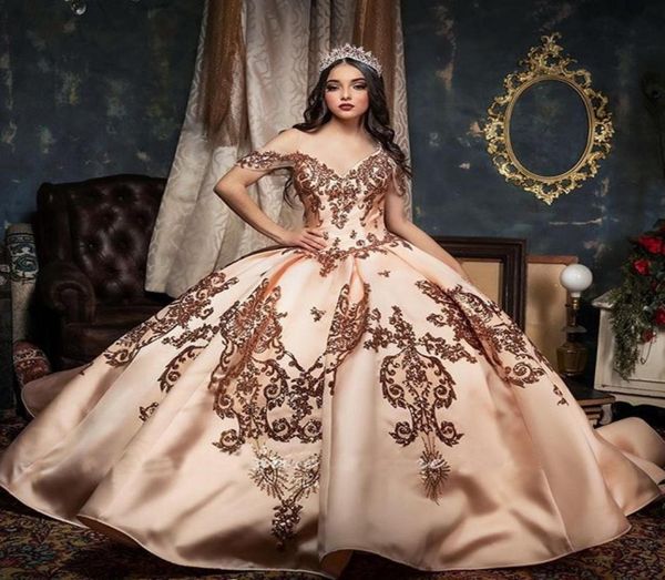 off the shoulder princess ball gown quinceanera dresses sequins lace appliqued sweet 16 girls prom gowns2774527, Blue;red
off the shoulder princess ball gown quinceanera dresses sequins lace appliqued sweet 16 girls prom gowns2774527, Blue;red