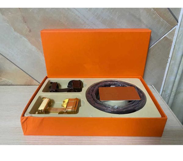 2021 casual business belt suit wholesale men belts womens beltss leather beltt metal letter buckle width 3.5cm tidal current, Black;brown
2021 casual business belt suit wholesale men belts womens beltss leather beltt metal letter buckle width 3.5cm tidal current, Black;brown