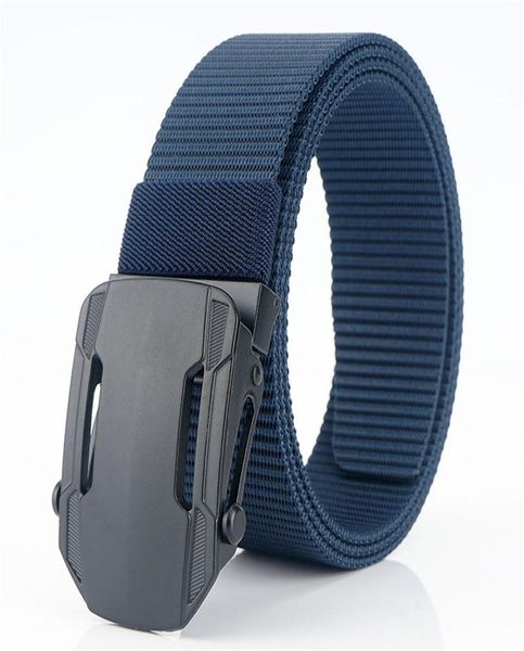 belts womens leather black belts women buckle men casual pearl belt ceinture white box l canvas 1406012792, Black;brown
belts womens leather black belts women buckle men casual pearl belt ceinture white box l canvas 1406012792, Black;brown