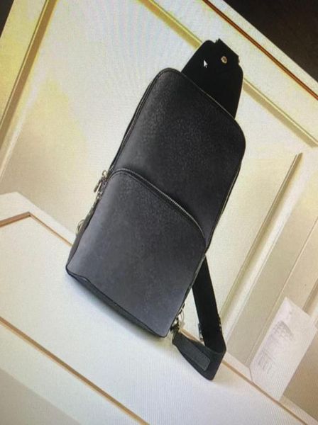 n41720 avenue sling shoulder bag fashion classic men chest bag damier graphite sporty travel casual outdoor man crossbody ba9406722
n41720 avenue sling shoulder bag fashion classic men chest bag damier graphite sporty travel casual outdoor man crossbody ba9406722