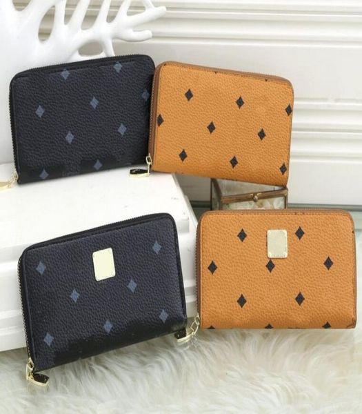 backpack wallet casual backpacks mini backpack handbags leather handbag fashion clutch totes bags crossbody bag tote shoulder bags4828247, Red;black
backpack wallet casual backpacks mini backpack handbags leather handbag fashion clutch totes bags crossbody bag tote shoulder bags4828247, Red;black