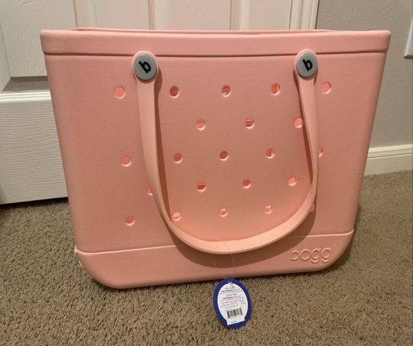 customization candy beach bag women eva handbag hemp rope storage bogg bag silicone beach bag2871812
customization candy beach bag women eva handbag hemp rope storage bogg bag silicone beach bag2871812