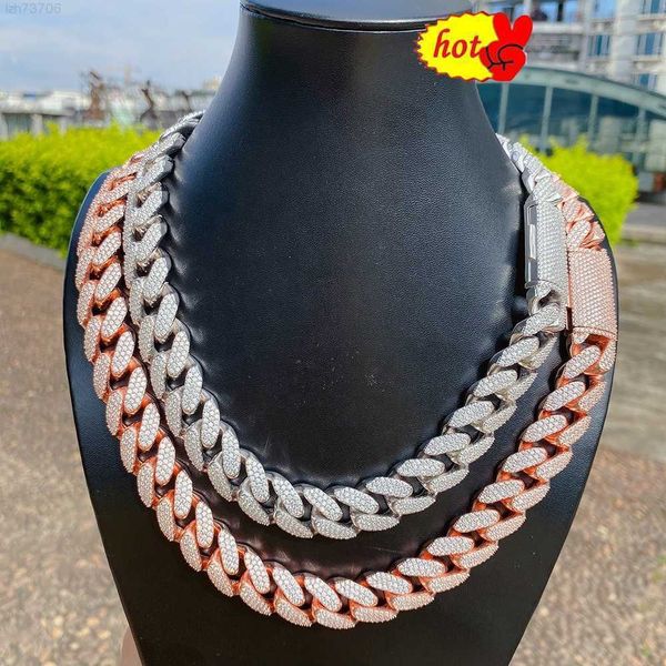 designer jewelry buss down fine diamond moissanite rapper mens cuban link gold filled silver necklace
designer jewelry buss down fine diamond moissanite rapper mens cuban link gold filled silver necklace