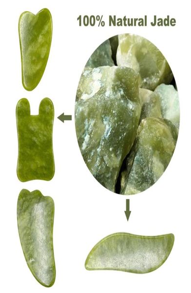 green natural jade guasha scrapping plate gua sha massager face meridian scrapping plate piece massage tools arm massage tool2903662
green natural jade guasha scrapping plate gua sha massager face meridian scrapping plate piece massage tools arm massage tool2903662