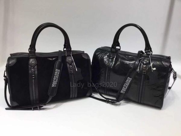 zadig voltaire pillow bag zv chains bags handle designer wings abrasive leather woman bag shoulder bag rivet handbag crossbody purse leather
zadig voltaire pillow bag zv chains bags handle designer wings abrasive leather woman bag shoulder bag rivet handbag crossbody purse leather