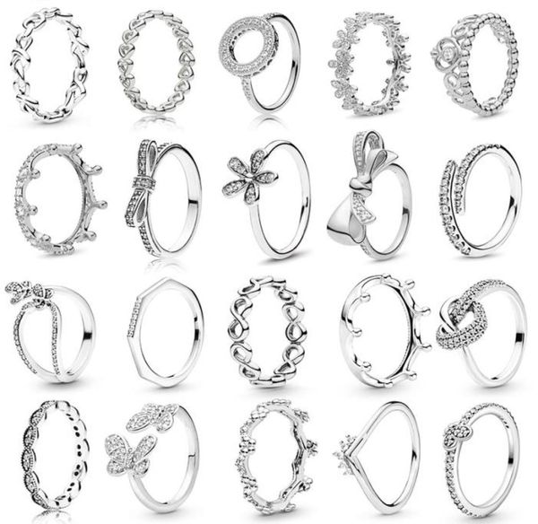 new popular 925 sterling silver ring empty love bow flower party vermiculite pandora ms jewelry fashion accessories gift5591416
new popular 925 sterling silver ring empty love bow flower party vermiculite pandora ms jewelry fashion accessories gift5591416