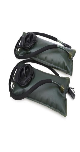 outdoor water liner tank drinking water sac nontoxic withstand voltage no odor bags water back pack backpacks hydration packs3284700
outdoor water liner tank drinking water sac nontoxic withstand voltage no odor bags water back pack backpacks hydration packs3284700