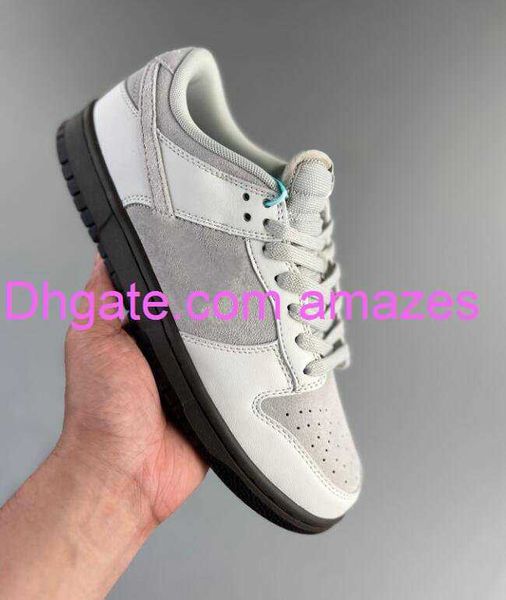 new low 2023 running ironstone mens womens shoes phantom light iron ore sports sneakers fd9746-001 size us 4-13 eur 36-47
new low 2023 running ironstone mens womens shoes phantom light iron ore sports sneakers fd9746-001 size us 4-13 eur 36-47