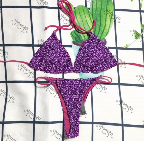 bikinis hipster padded women039s designer swimsuits charming bandage luxury bathing wear5832918
bikinis hipster padded women039s designer swimsuits charming bandage luxury bathing wear5832918