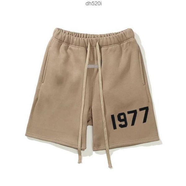mens shorts ess designer comfortable womens short clothing 100% pure cotton sports fashion big size s to 3xld1qr, White;black
mens shorts ess designer comfortable womens short clothing 100% pure cotton sports fashion big size s to 3xld1qr, White;black