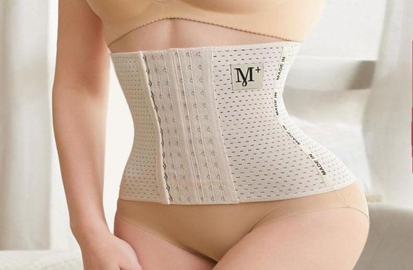 belts waist girdle trainer body shapewear women slimming belt reductive woman shaper sheath flat belly corset1252554, Black;brown
belts waist girdle trainer body shapewear women slimming belt reductive woman shaper sheath flat belly corset1252554, Black;brown