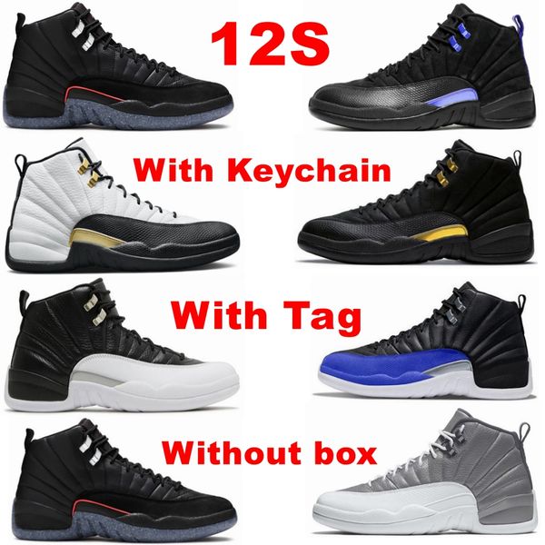 jumpman 12s men basketball shoes 12 twist grind flu game university gold gamma blue dark concord royalty indigo royal taxi french purple doe
jumpman 12s men basketball shoes 12 twist grind flu game university gold gamma blue dark concord royalty indigo royal taxi french purple doe