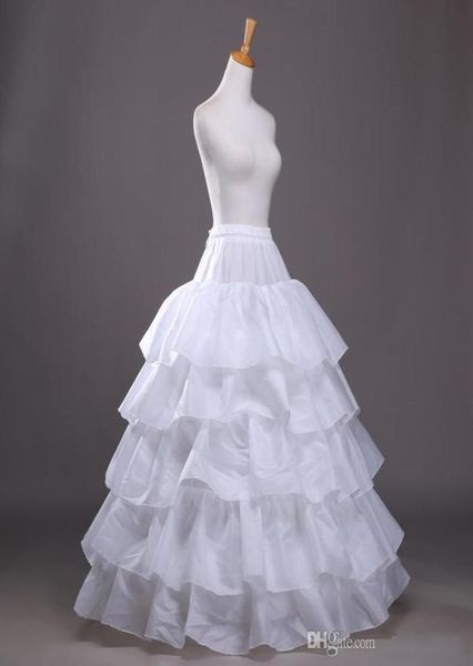 2017 new arrival ball gown quinceanera dress petticoat tiered polyester slip white bridal crinoline in stock4556773
2017 new arrival ball gown quinceanera dress petticoat tiered polyester slip white bridal crinoline in stock4556773