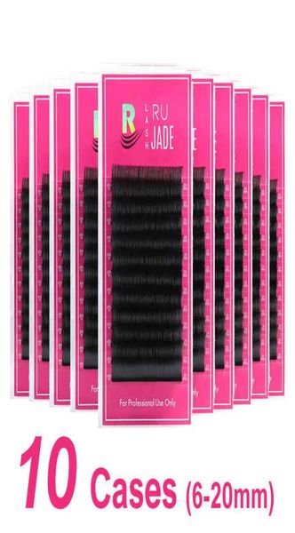 false eyelashes 10 cases whole individual eyelashes extension lashes 620mm synthetic false eyelash makeup russian volume eyel4227641
false eyelashes 10 cases whole individual eyelashes extension lashes 620mm synthetic false eyelash makeup russian volume eyel4227641