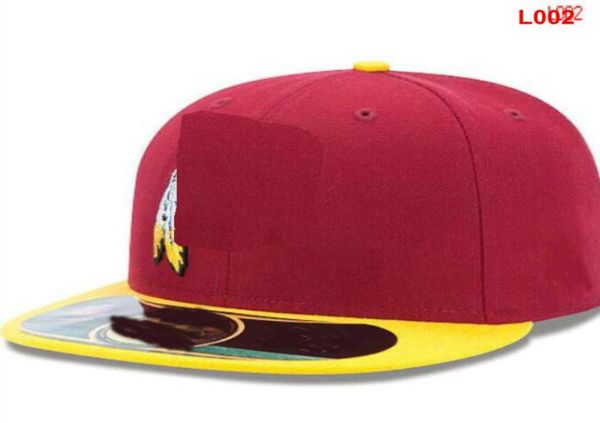 2022 baseball sport team snapback cap all basketball football hats for men women adjustable visors hiphop caps more than 10000 a8122479, Blue;gray
2022 baseball sport team snapback cap all basketball football hats for men women adjustable visors hiphop caps more than 10000 a8122479, Blue;gray