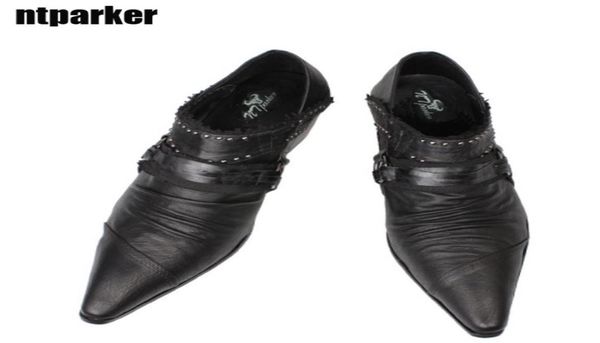 japanese style men shoes pointed toe highheeled man039s leather shoes black weddingstagebusiness shoes for man zapatos hombr4565994
japanese style men shoes pointed toe highheeled man039s leather shoes black weddingstagebusiness shoes for man zapatos hombr4565994