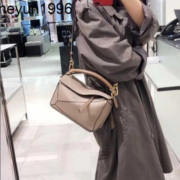 5a bag fashion geometry luxurys designers shoulder bags pillow bag crossbody clutch leather handbags messenger women tote handbag wallet geo
5a bag fashion geometry luxurys designers shoulder bags pillow bag crossbody clutch leather handbags messenger women tote handbag wallet geo