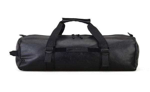 original logo 2018 new fashion outdoor travel duffel bags luggage large capacity men and women casual sport bag 7878512
original logo 2018 new fashion outdoor travel duffel bags luggage large capacity men and women casual sport bag 7878512