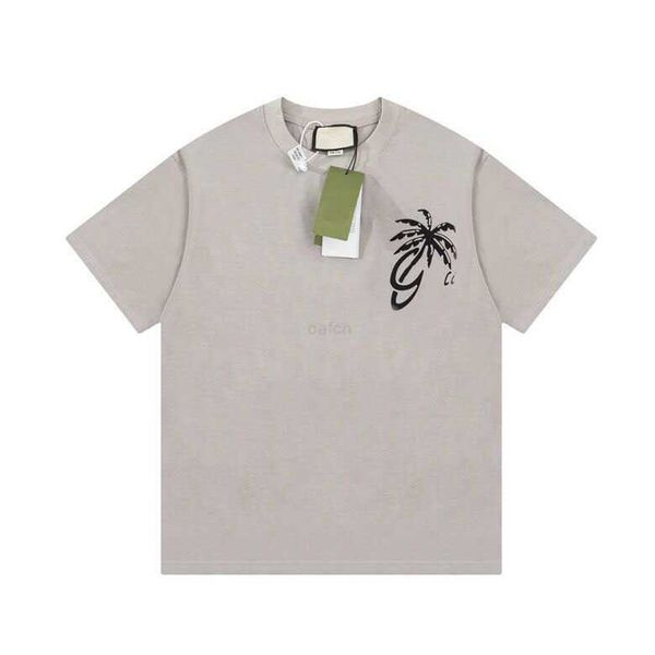 designer t shirts embroidery summer apparel clothing men shirts tee t-shirt round neck spring high short sleeve male s33s22, Black;brown
designer t shirts embroidery summer apparel clothing men shirts tee t-shirt round neck spring high short sleeve male s33s22, Black;brown
