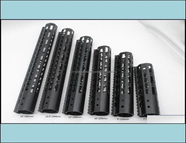 others tactical accessories gear 79101213515quot inch length keymod handguard float quad rail mounting system nsr ar15 hand gu5617219
others tactical accessories gear 79101213515quot inch length keymod handguard float quad rail mounting system nsr ar15 hand gu5617219