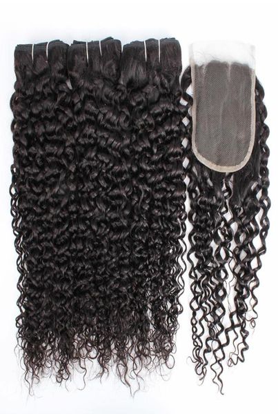 kisshair jerry culry hair 3 bundles with closure natural color indian human hair bundle brazilian peruvian curly hair weft1759882, Black;brown
kisshair jerry culry hair 3 bundles with closure natural color indian human hair bundle brazilian peruvian curly hair weft1759882, Black;brown