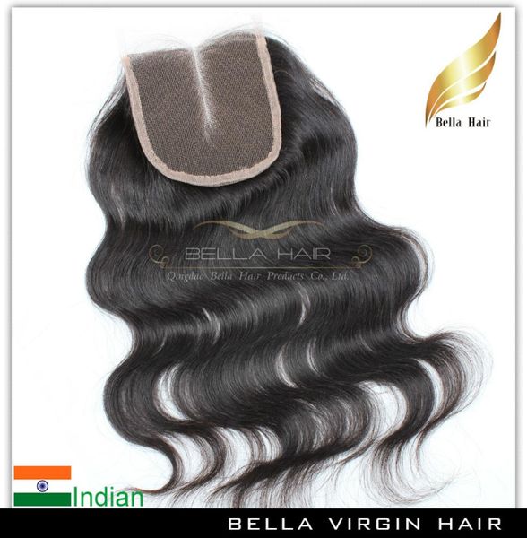 peruvian lace closure virgin human hair extensions middle part lace closures 4x4 drop shippment body wave7010664, Black;brown
peruvian lace closure virgin human hair extensions middle part lace closures 4x4 drop shippment body wave7010664, Black;brown