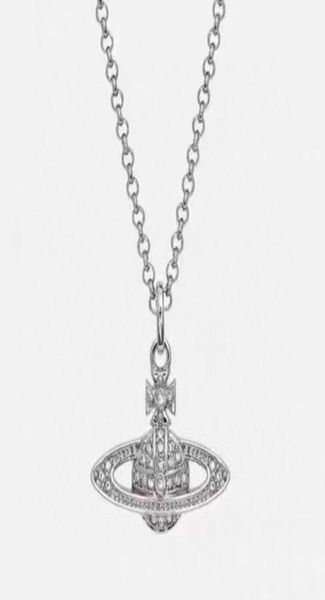 ins saturn necklace new in luxury fine jewelry chain necklace for womens pendant k gold heart designer ladies fashion2284009, Silver
ins saturn necklace new in luxury fine jewelry chain necklace for womens pendant k gold heart designer ladies fashion2284009, Silver