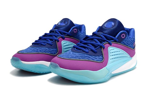 kd 16 men basketball shoes with box 2023 kevin durant 16s vivid orange ny vs. ny grade school mens women aunt pearl sneakers sports shoes si
kd 16 men basketball shoes with box 2023 kevin durant 16s vivid orange ny vs. ny grade school mens women aunt pearl sneakers sports shoes si