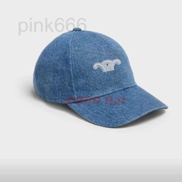 ball caps designer denim blue hat retro embroidery outdoor sport fashion baseball caps hats luxury 2023 new hat design cotton qf0d, Blue;gray
ball caps designer denim blue hat retro embroidery outdoor sport fashion baseball caps hats luxury 2023 new hat design cotton qf0d, Blue;gray