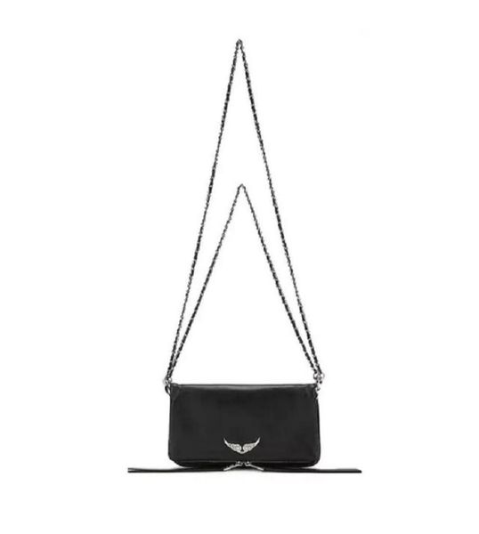 evening bags female shoulder handbag dame crossbody leather women flap fashion trend handbags womens sac 08041054343
evening bags female shoulder handbag dame crossbody leather women flap fashion trend handbags womens sac 08041054343